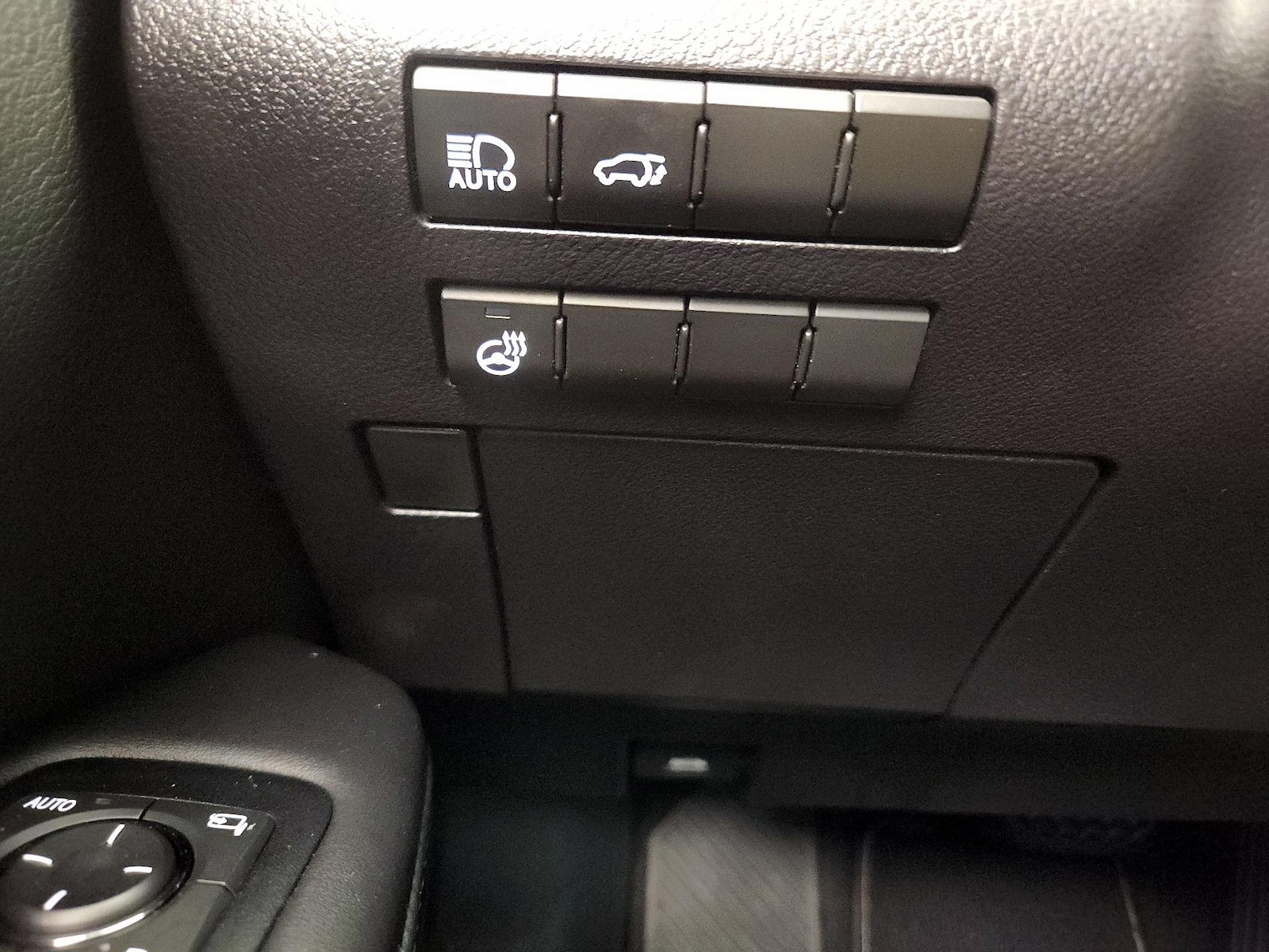 2017 Lexus RX 350 - Photo 14