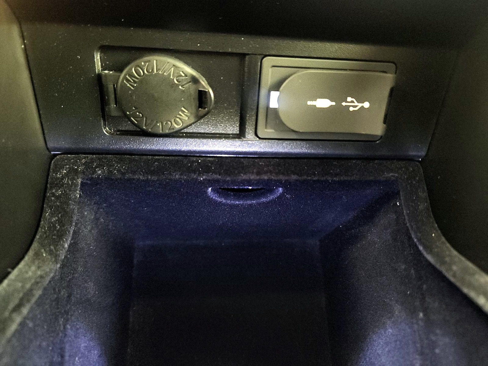 2017 Lexus RX 350 - Photo 20