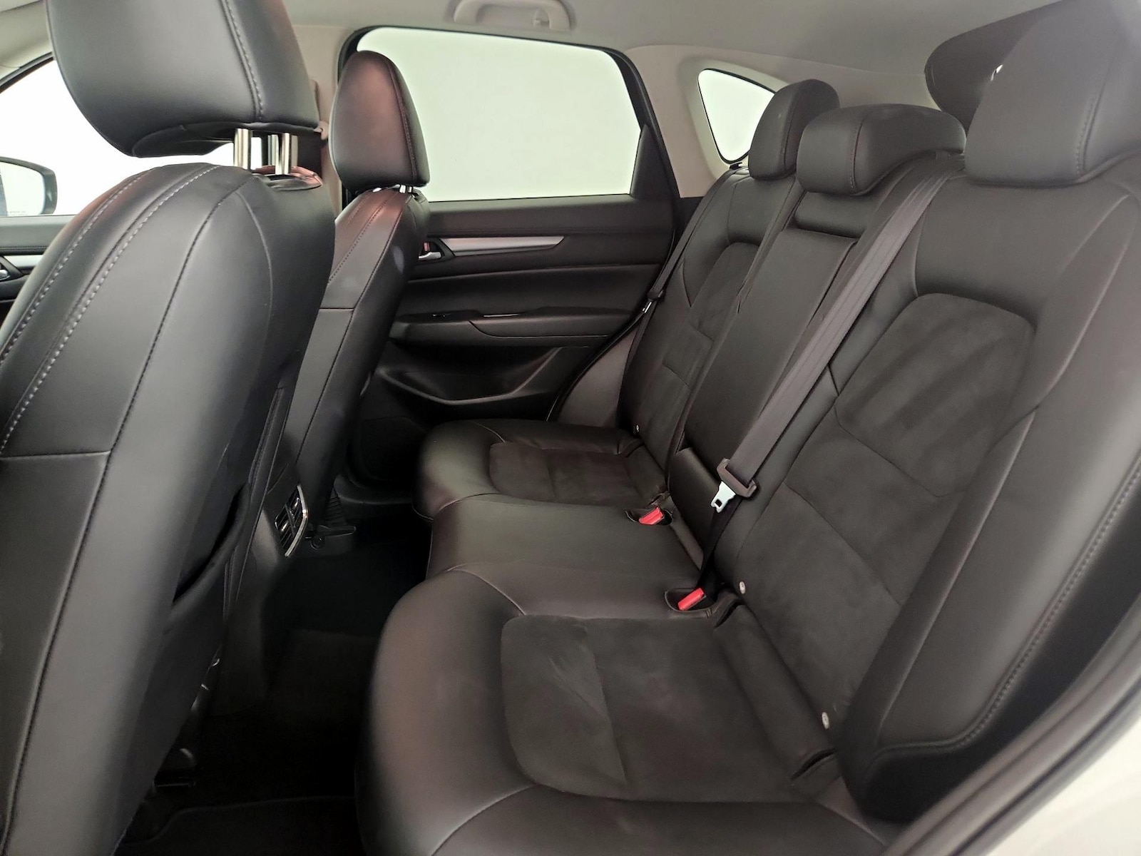 2019 Mazda CX-5 Touring - Photo 20