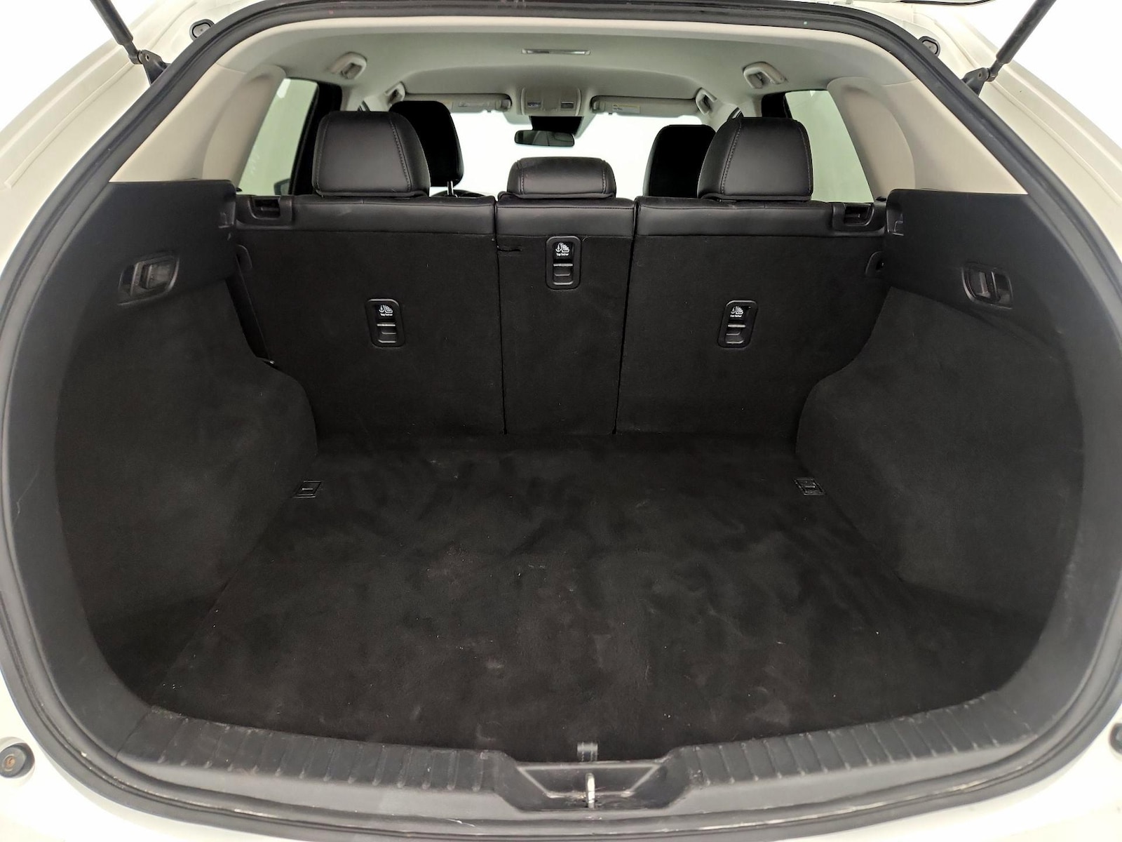 2019 Mazda CX-5 Touring - Photo 21