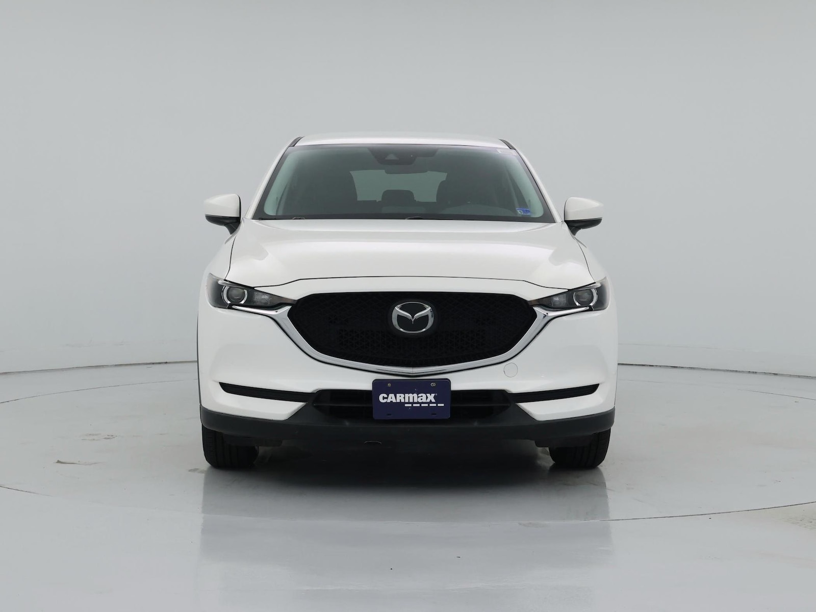 2019 Mazda CX-5 Touring - Photo 6