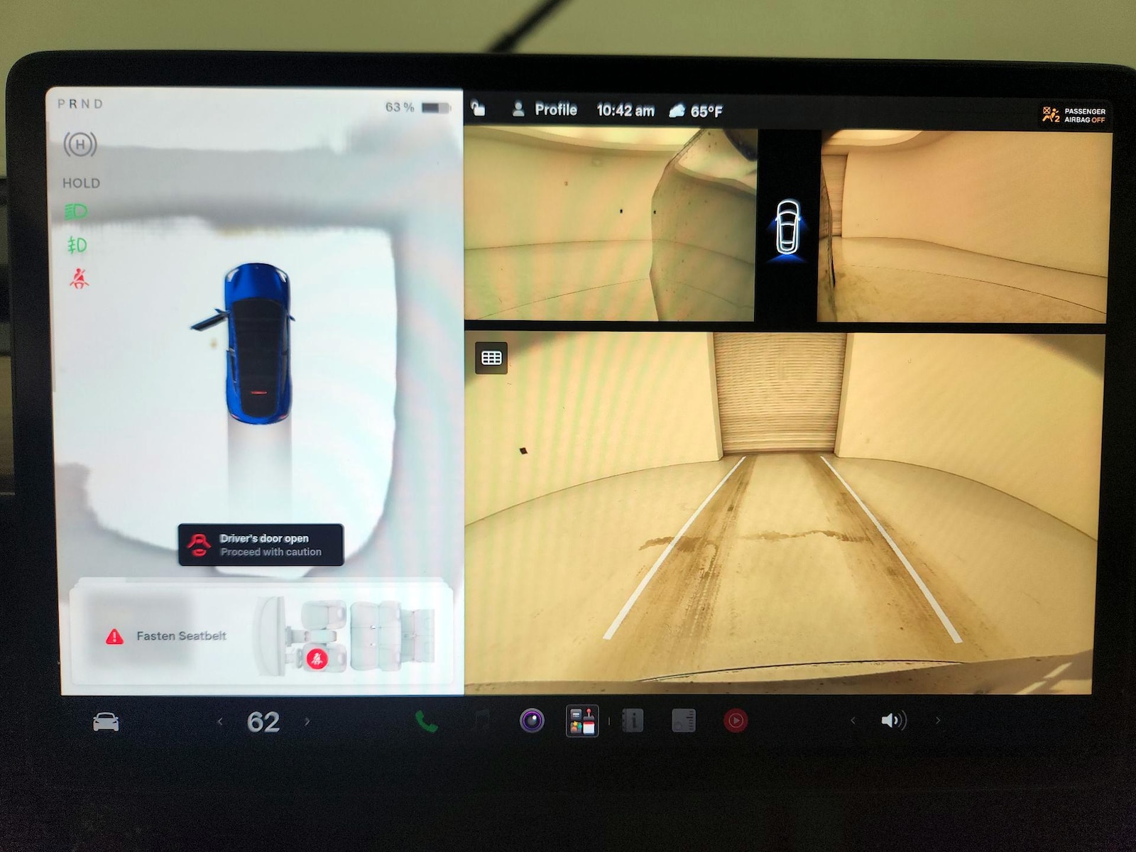 2025 Tesla Model Y Long Range - Photo 15