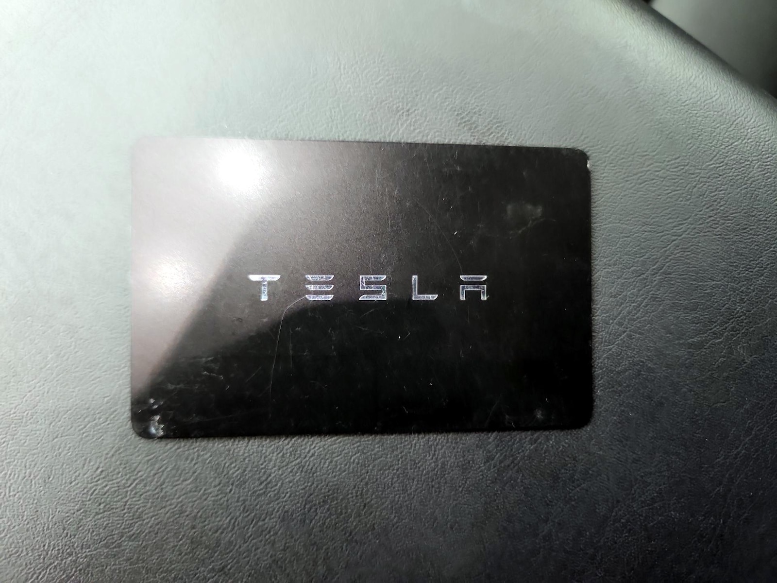2025 Tesla Model Y Long Range - Photo 24