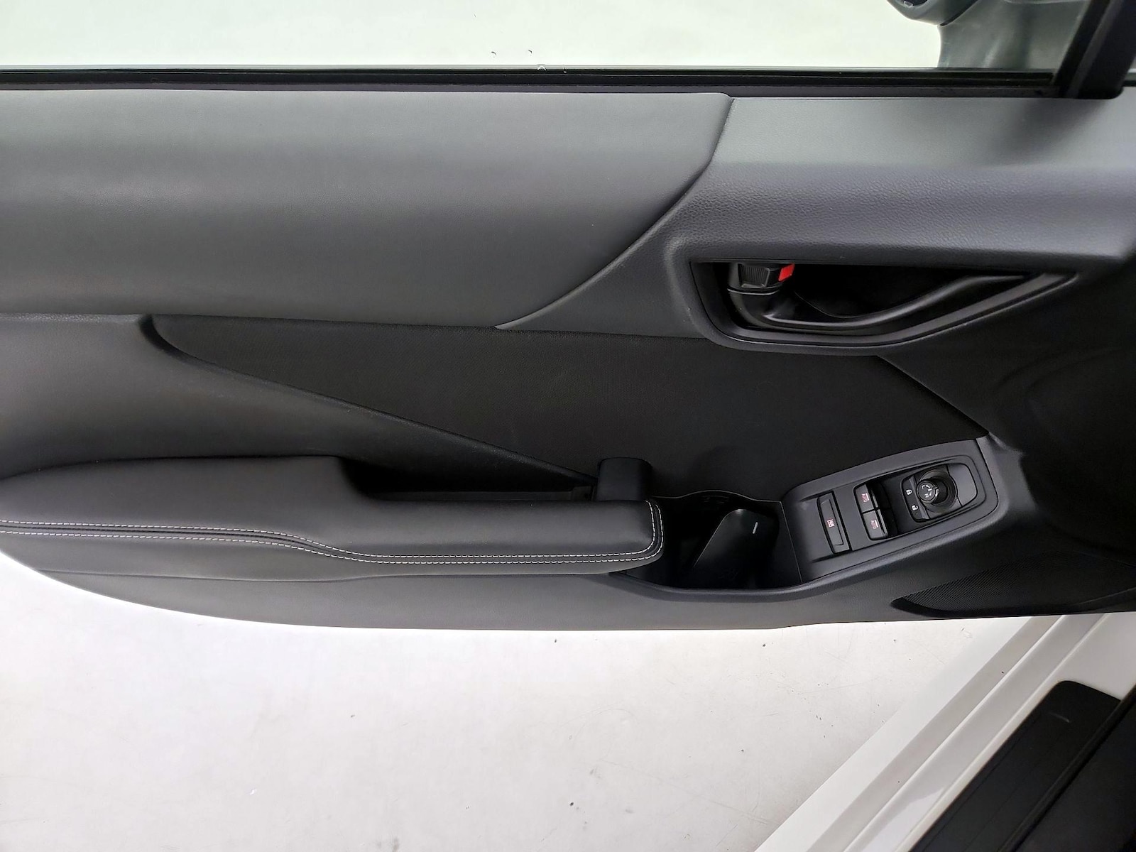 2023 Toyota GR86 Base - Photo 13