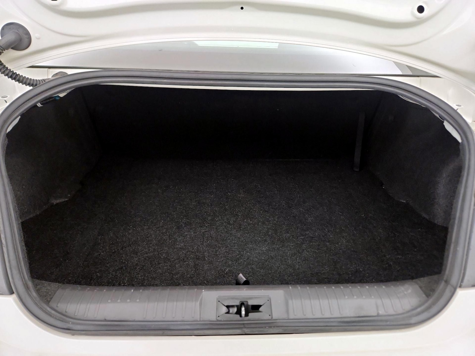2023 Toyota GR86 Base - Photo 19