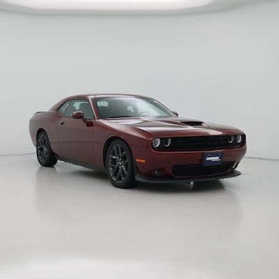 Recommended categories heading image of the selected vehicle