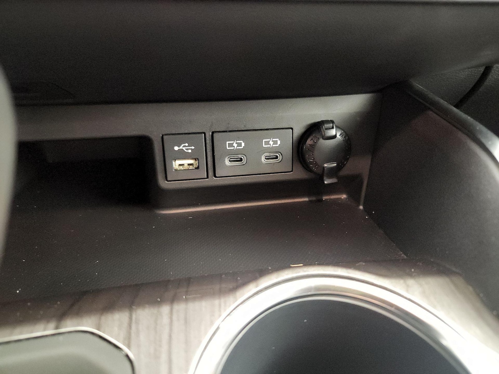 2022 Toyota Highlander Platinum - Photo 20