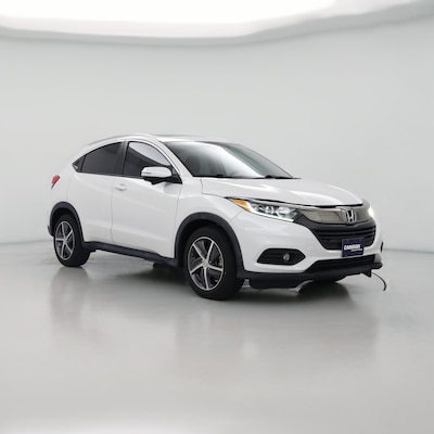 Recommended categories heading image of the selected vehicle