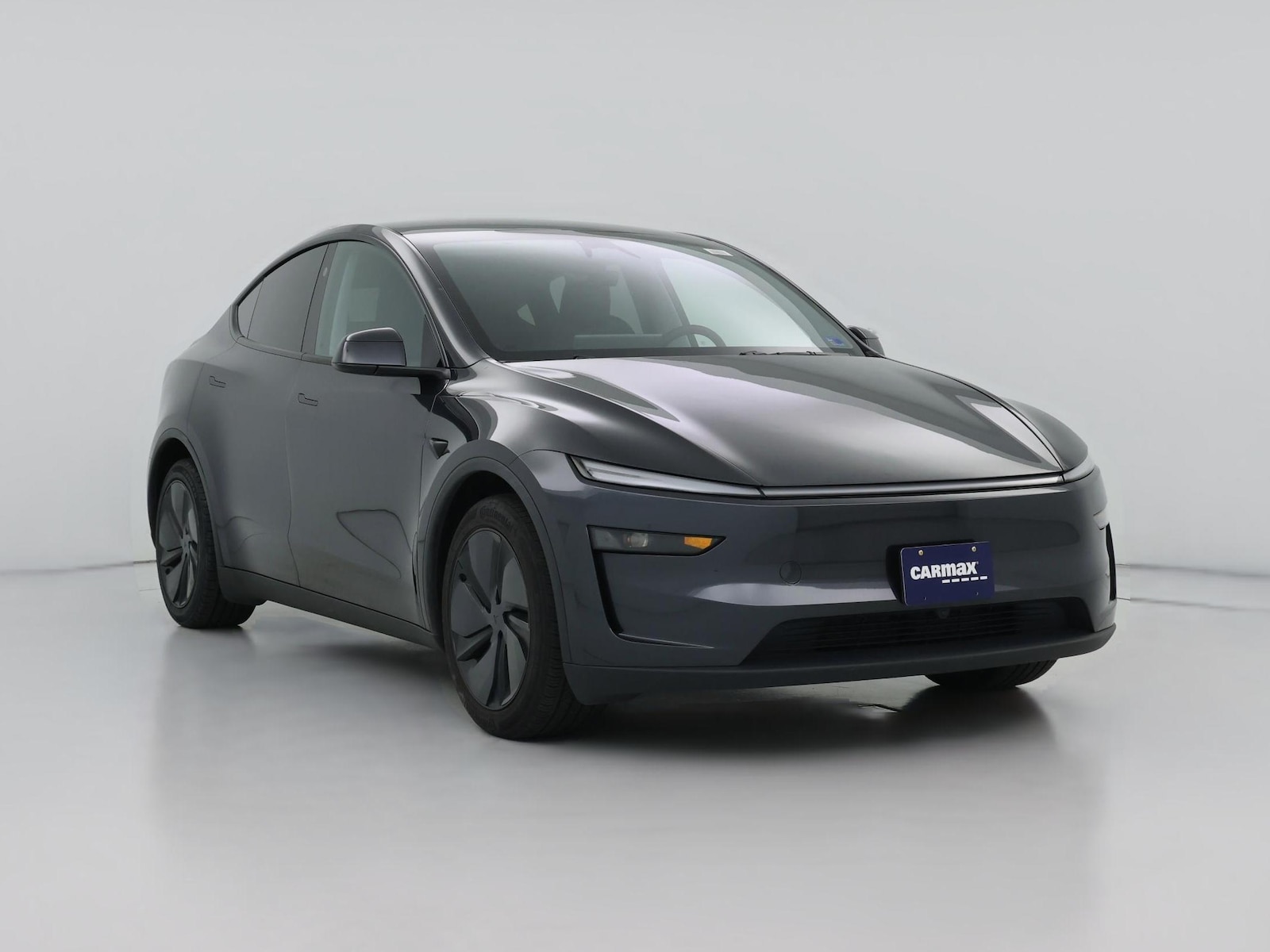Smart Key & Power Hatch/Deck Lid