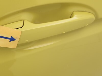 Condition detail