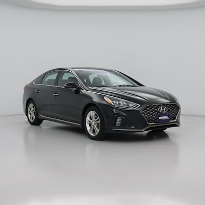 Recommended categories heading image of the selected vehicle
