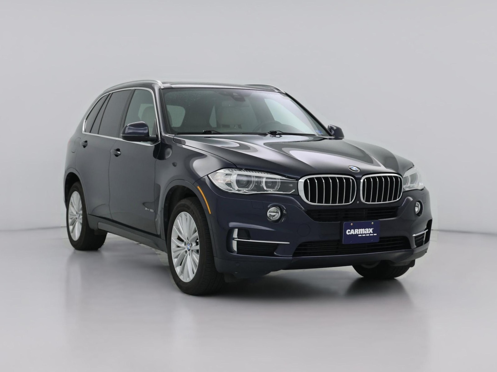 Smart Key & Power Hatch/Deck Lid