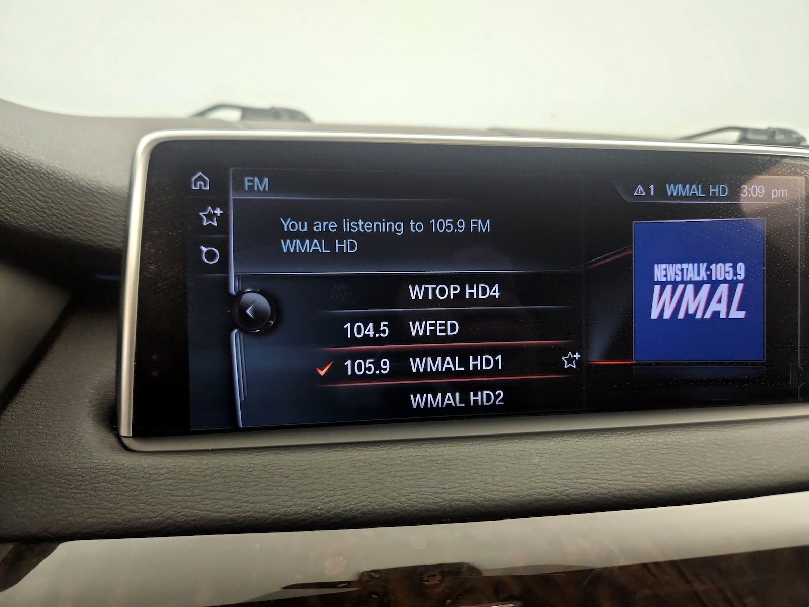 2017 BMW X5 xDrive35i - Photo 17