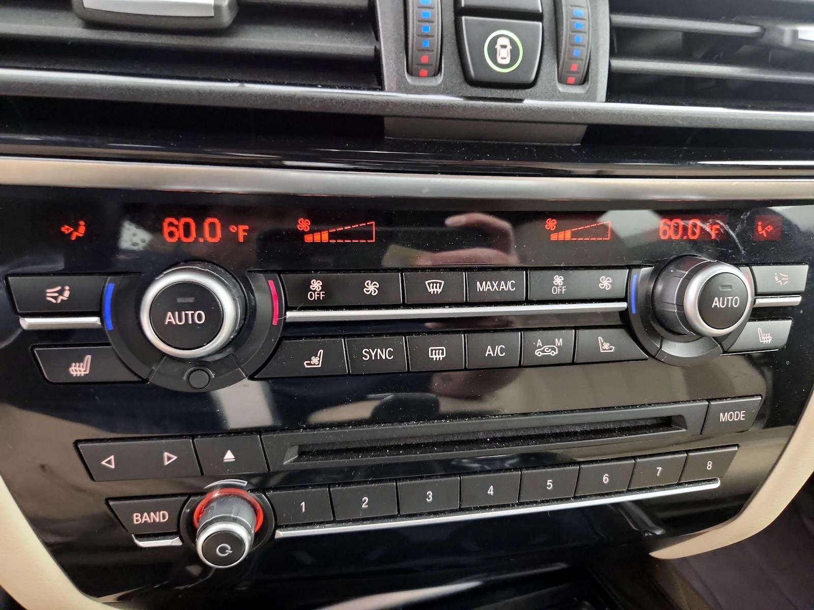 2017 BMW X5 xDrive35i - Photo 18