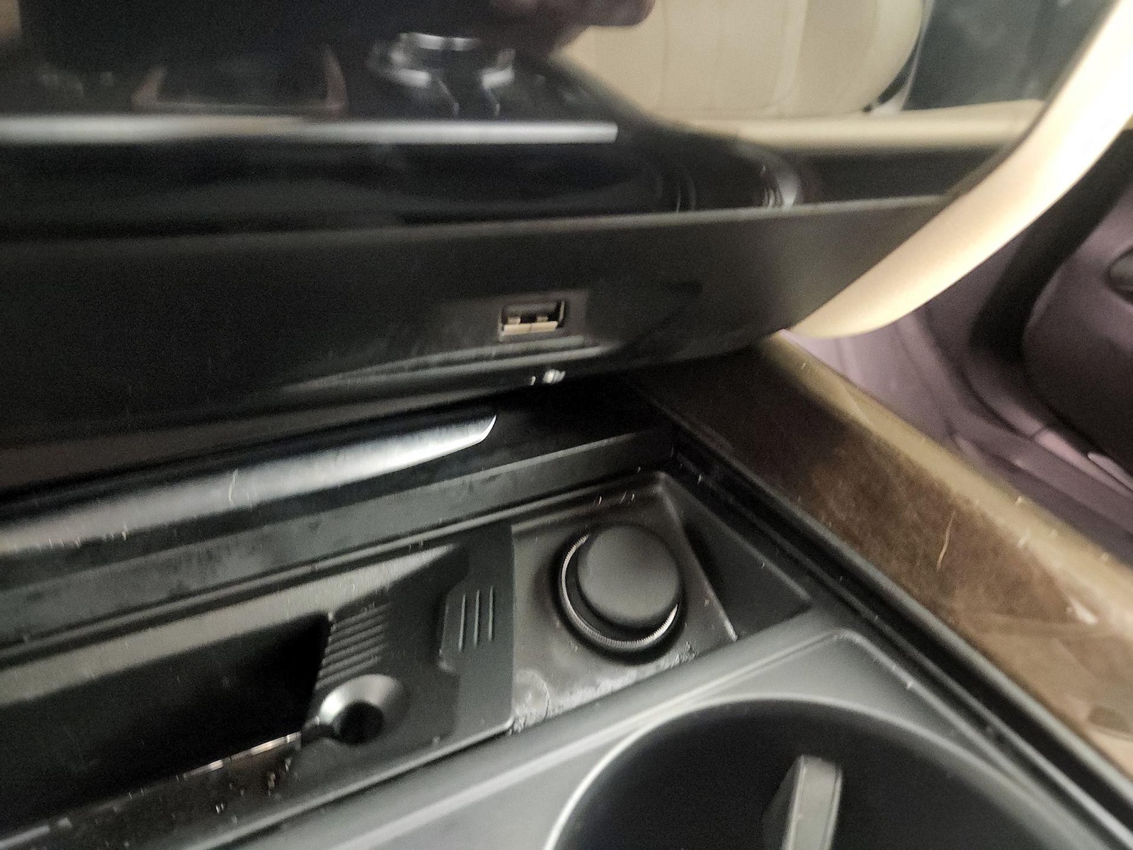 2017 BMW X5 xDrive35i - Photo 20