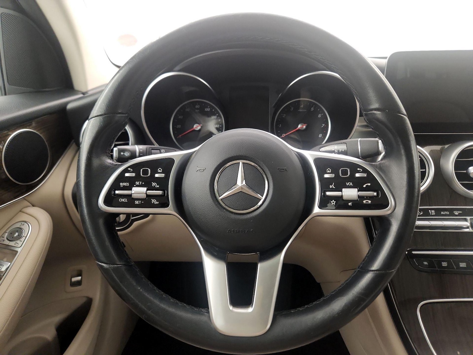 Remote Start