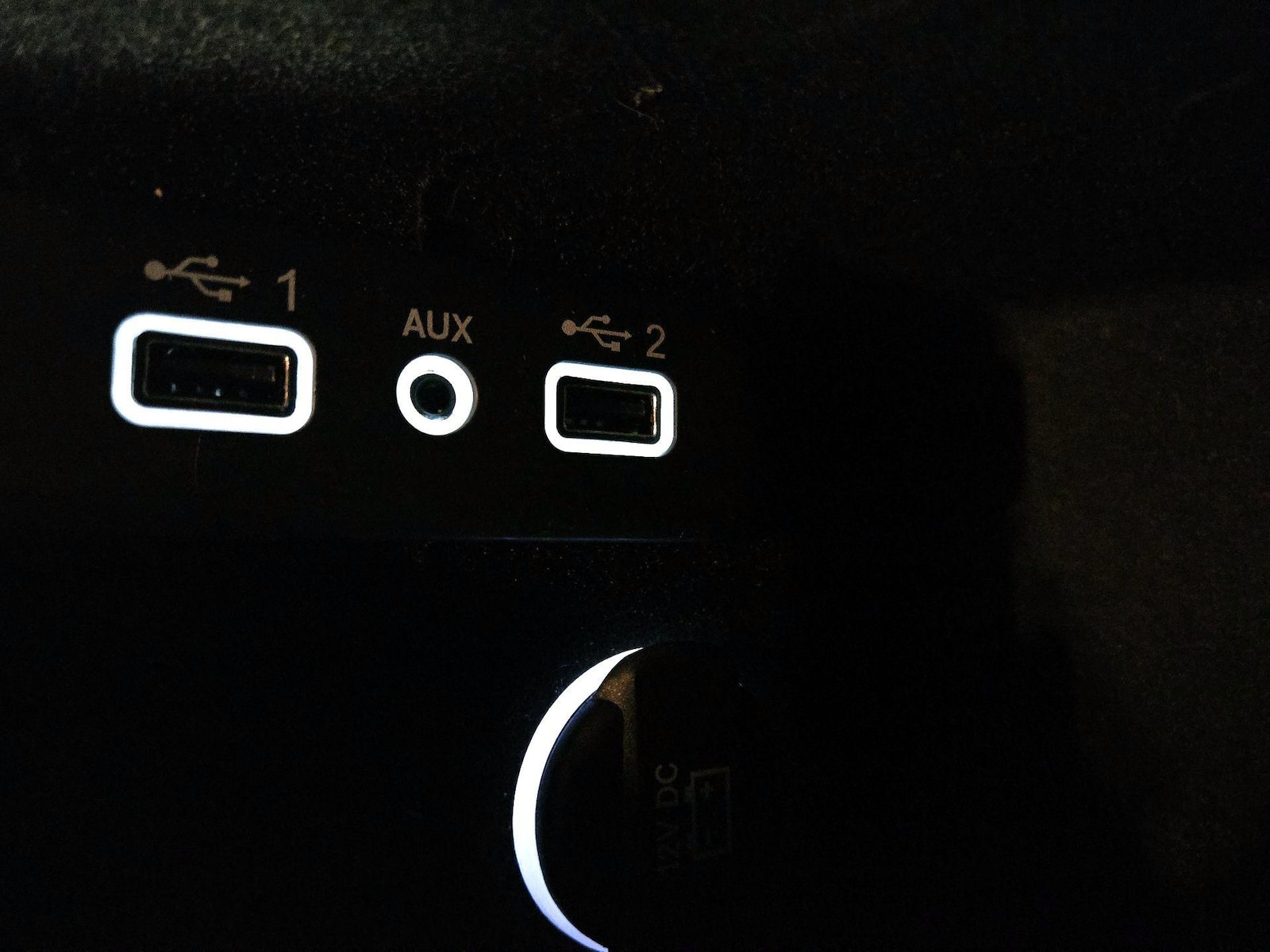 2023 Dodge Challenger R/T - Photo 19