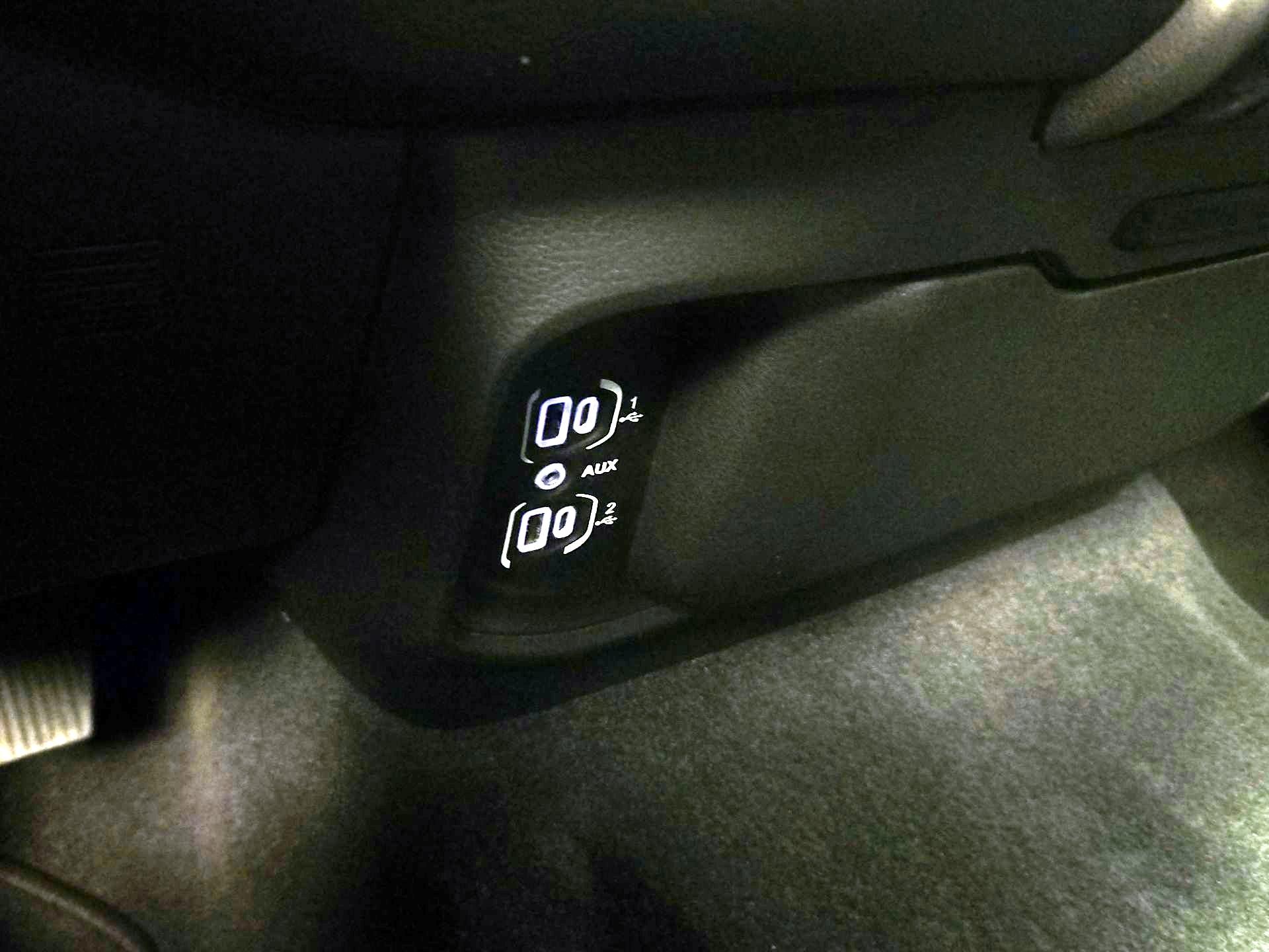 Thumbnail: 2025 RAM 1500 - 19