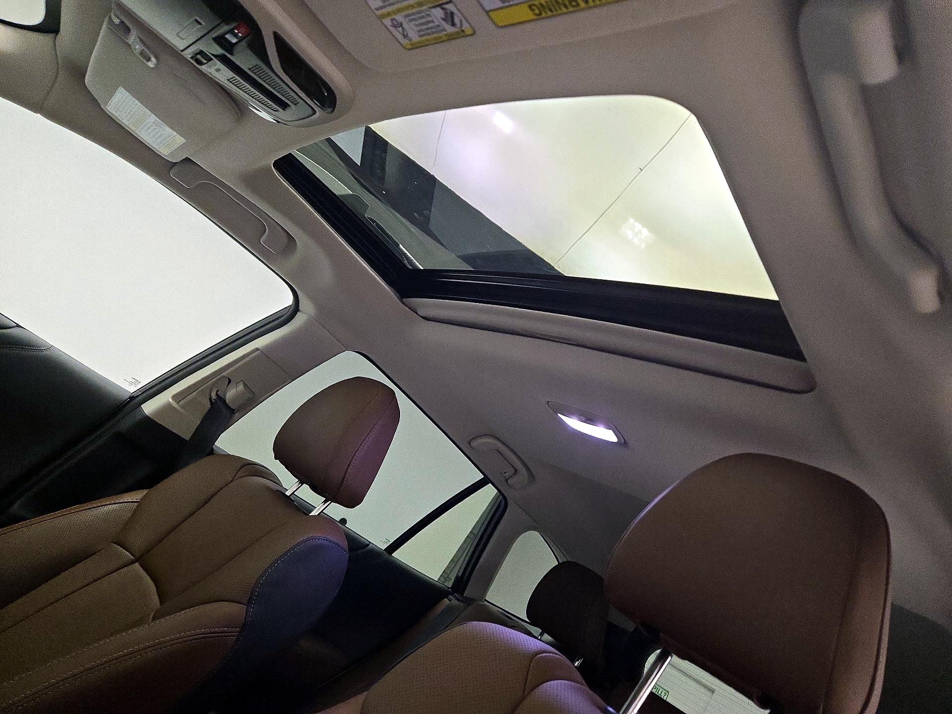 Thumbnail: 2025 Subaru Outback - 20
