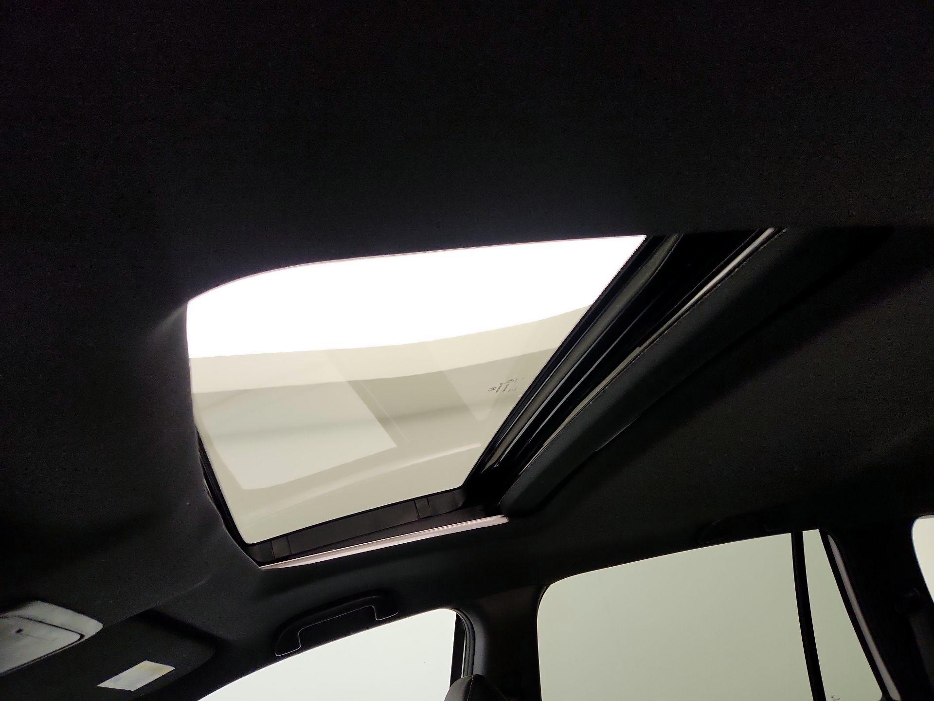 Thumbnail: 2024 Honda Passport - 19