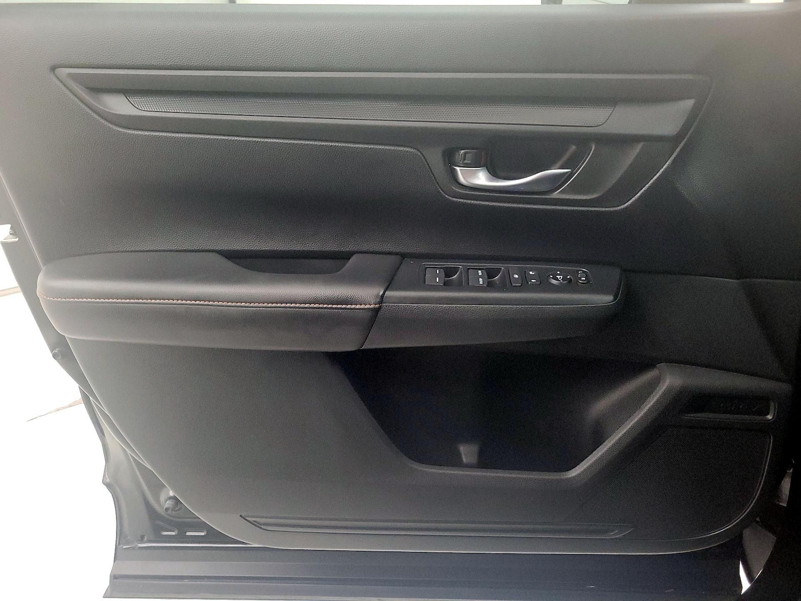 2023 Honda CR-V Sport - Photo 13