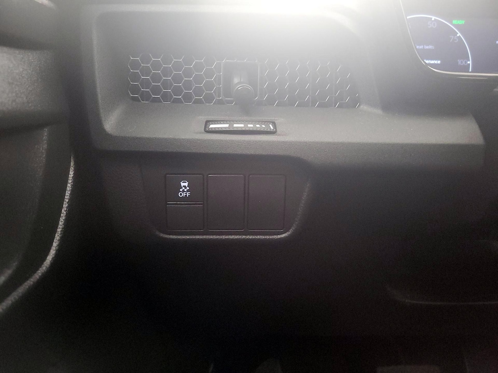 2023 Honda CR-V Sport - Photo 14