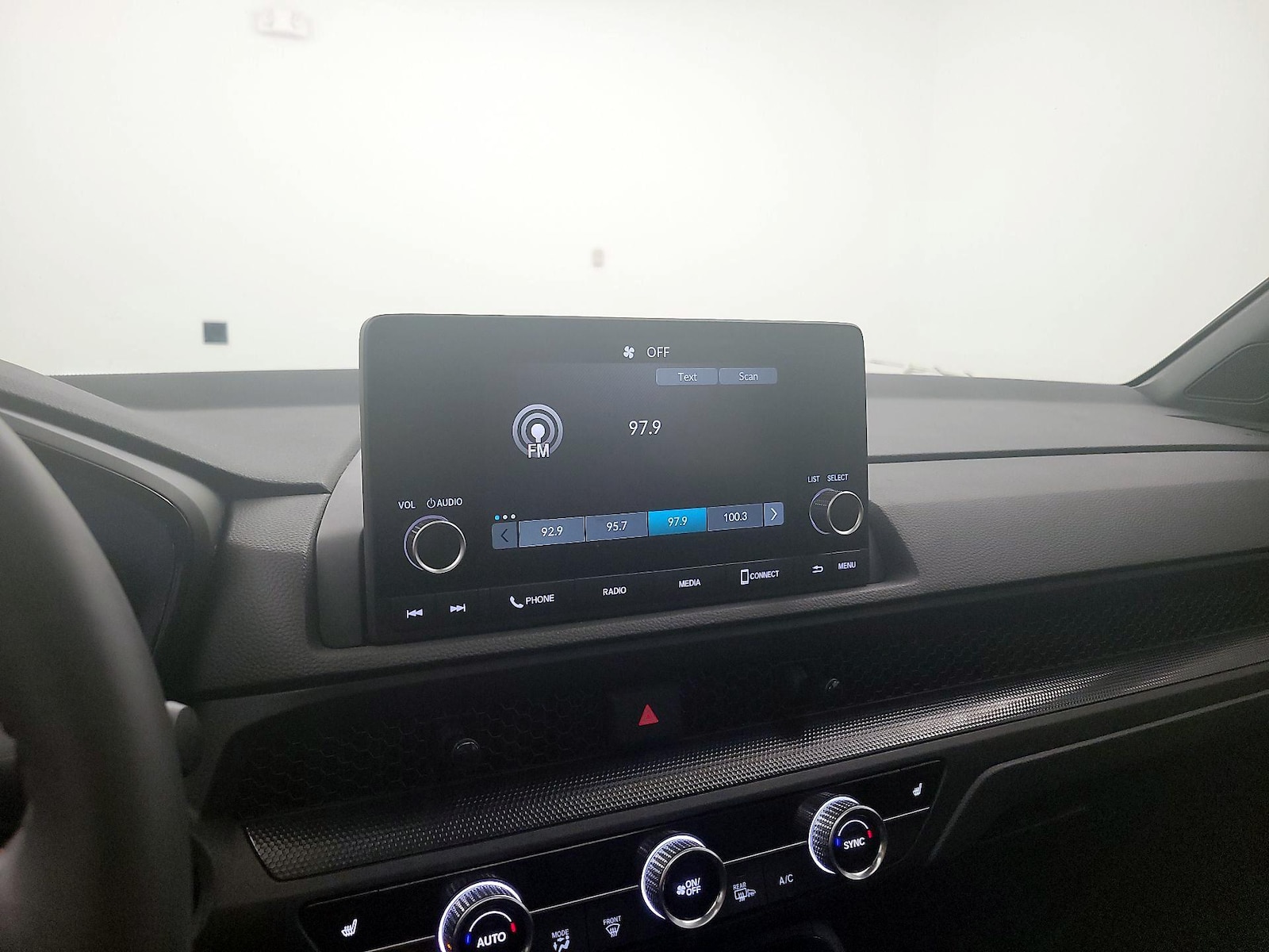 2023 Honda CR-V Sport - Photo 16