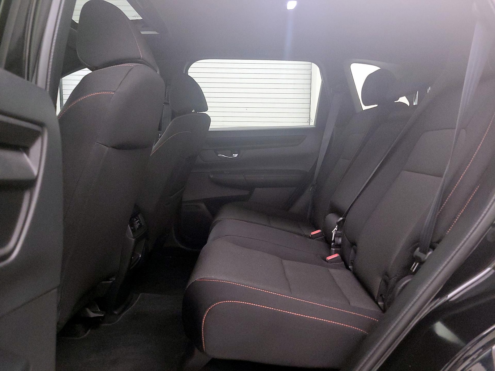 2023 Honda CR-V Sport - Photo 21