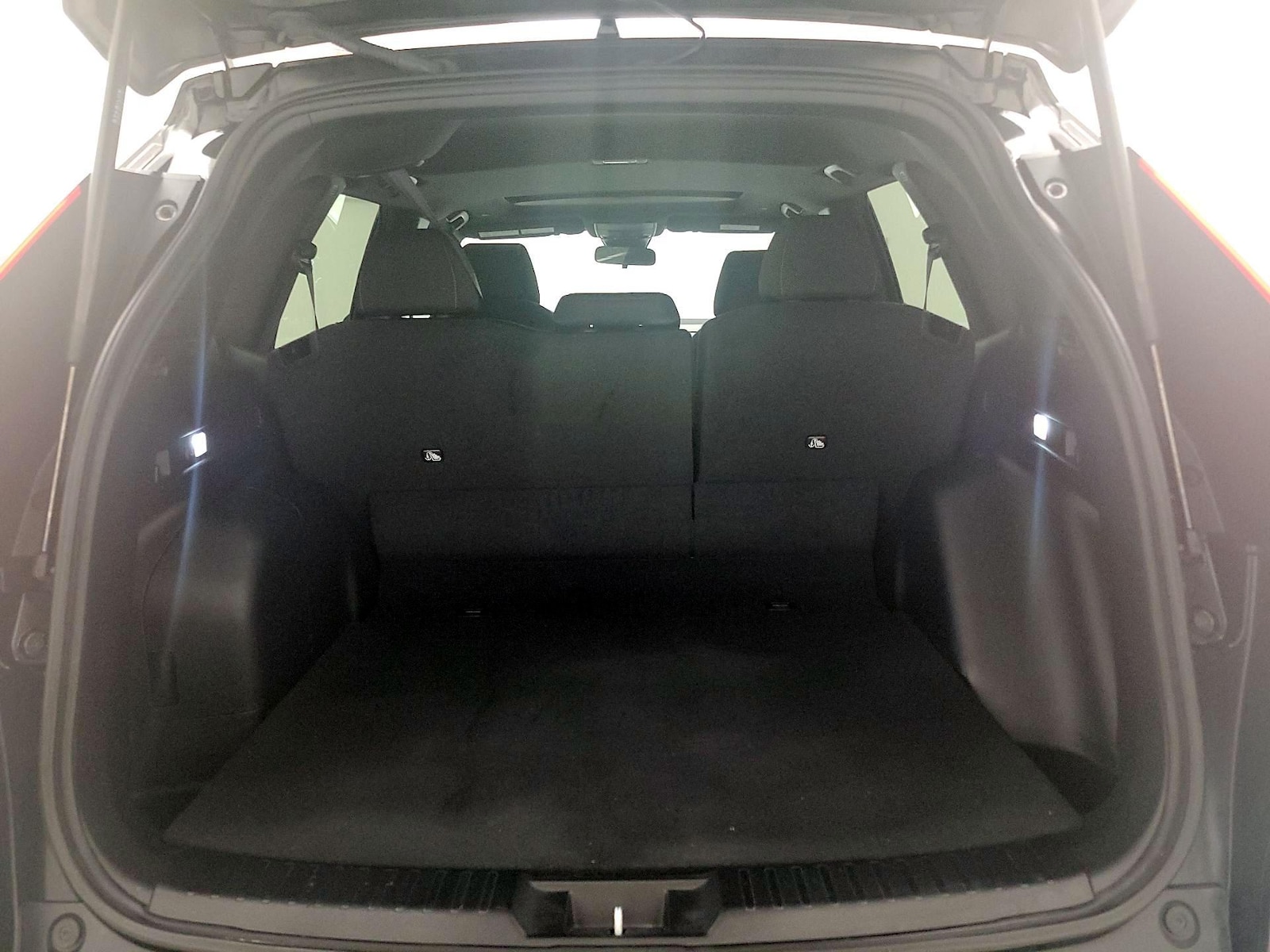 2023 Honda CR-V Sport - Photo 22