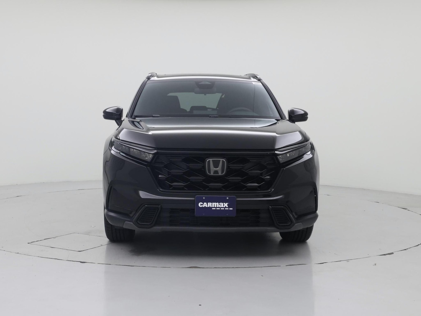 2023 Honda CR-V Sport - Photo 6