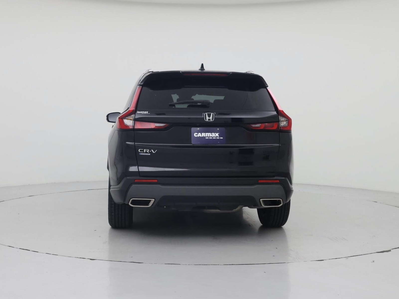 2023 Honda CR-V Sport - Photo 7