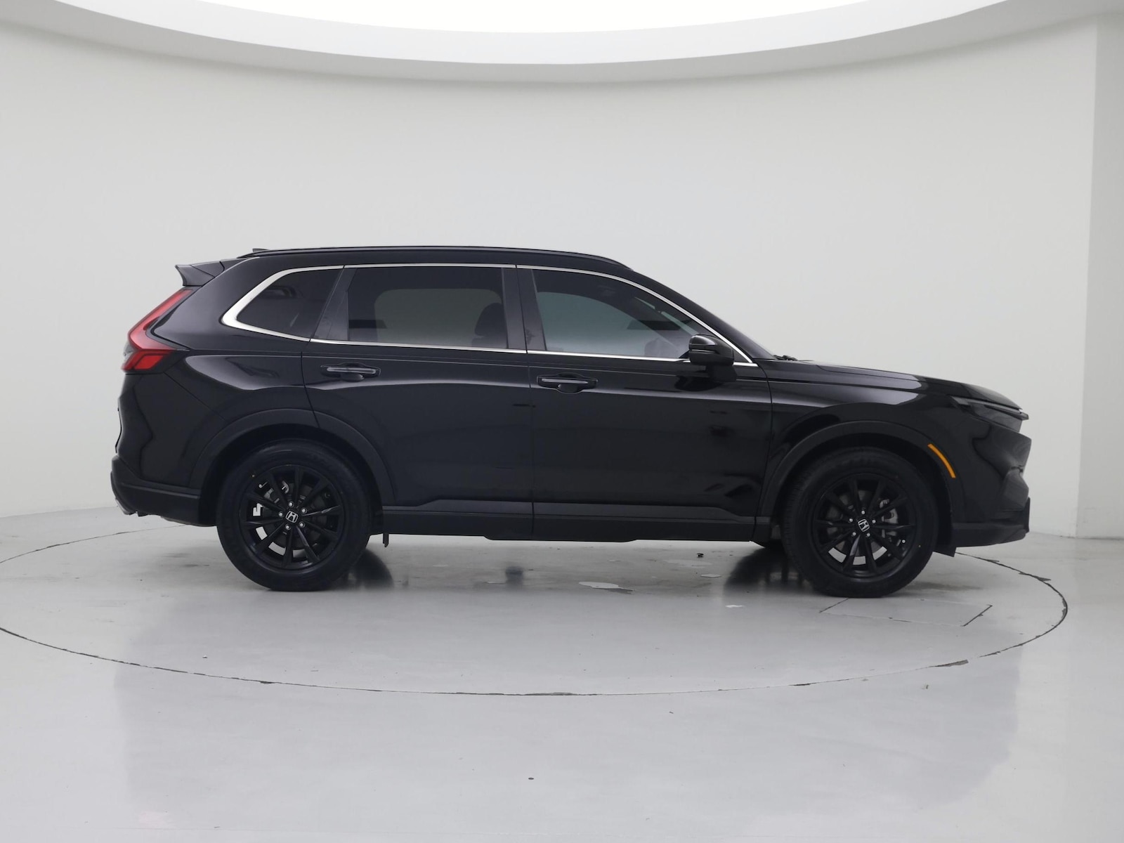 2023 Honda CR-V Sport - Photo 8
