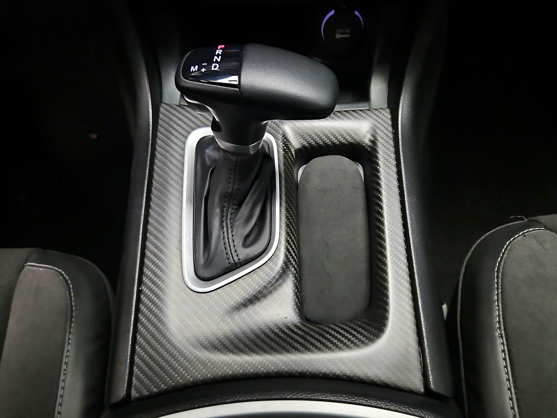 Thumbnail: 2023 Dodge Charger - 18