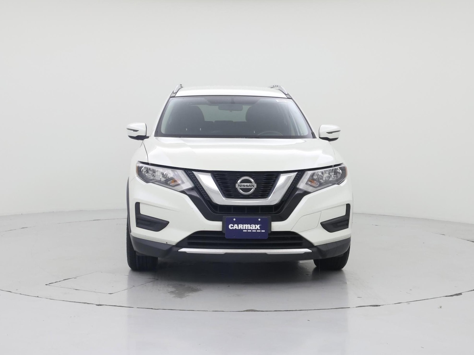 View 6