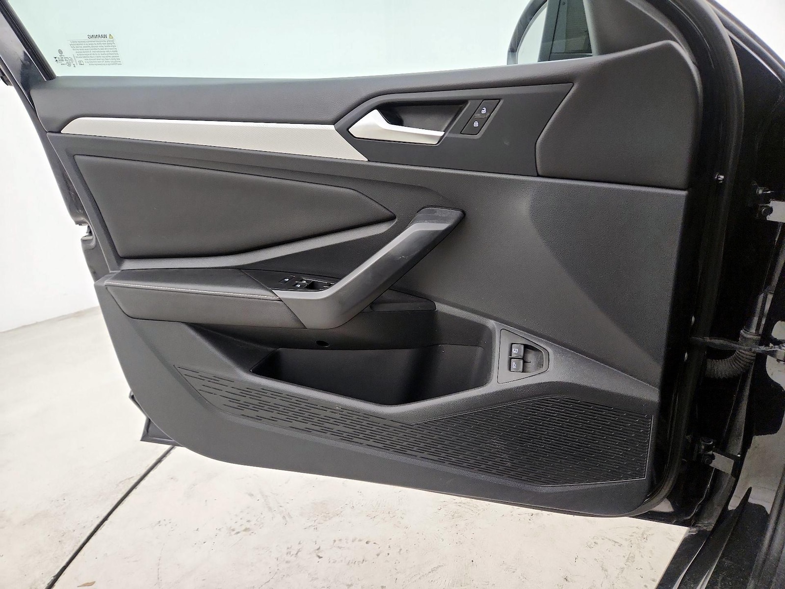 2024 Volkswagen Jetta S - Photo 11