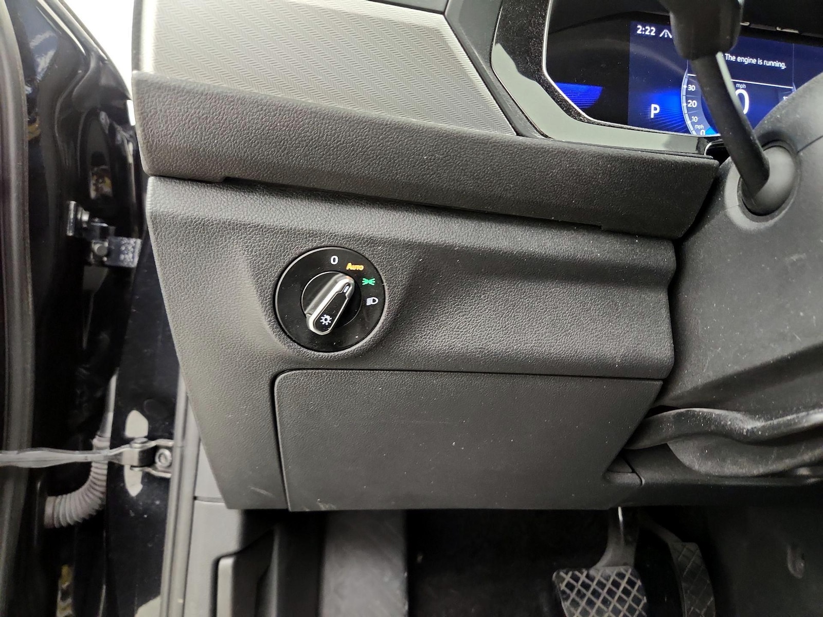 2024 Volkswagen Jetta S - Photo 12