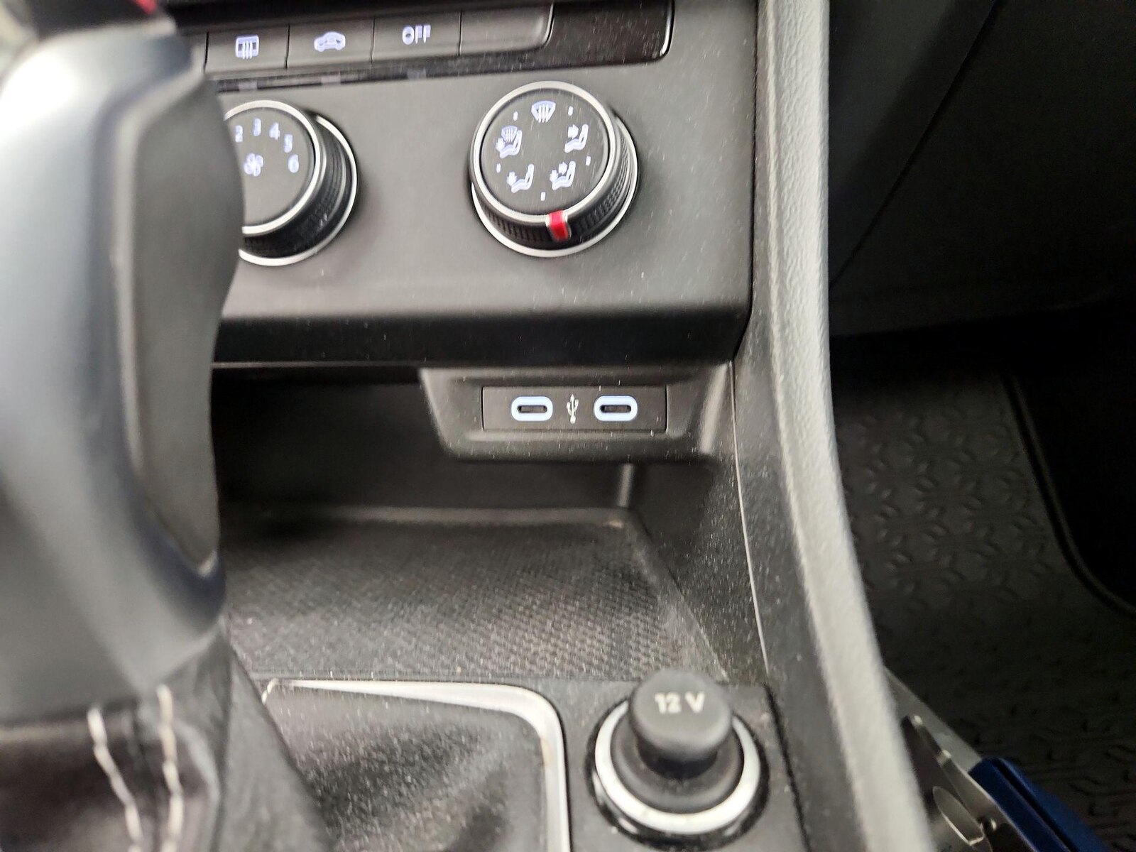 2024 Volkswagen Jetta S - Photo 17
