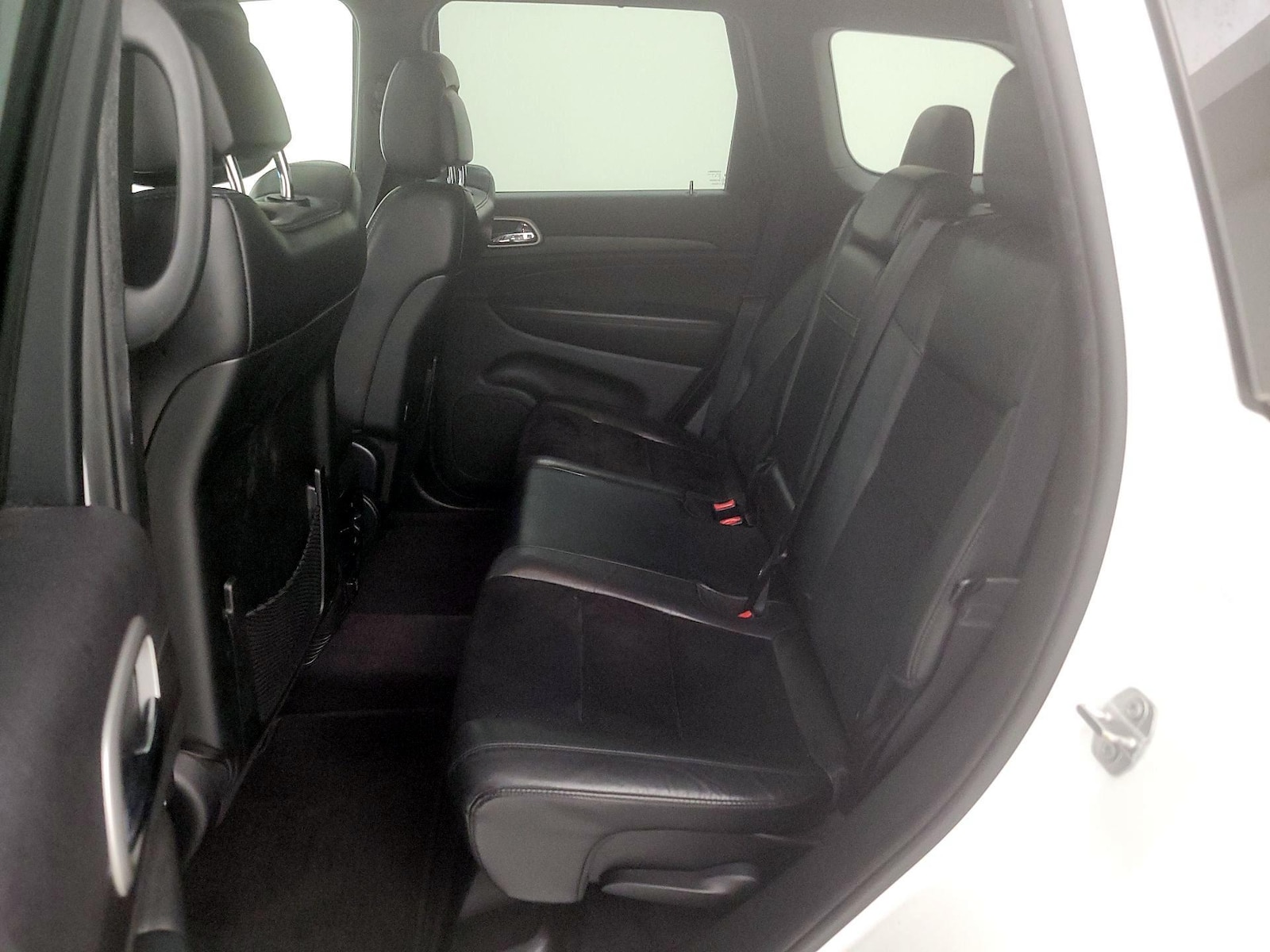 2018 Jeep Grand Cherokee Altitude - Photo 22