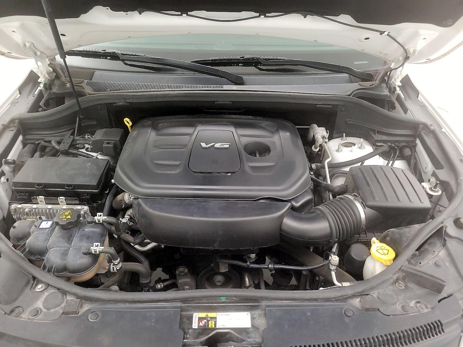 2018 Jeep Grand Cherokee Altitude - Photo 24