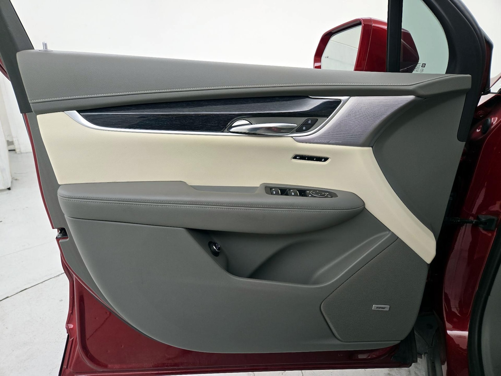 2020 Cadillac XT6 Premium Luxury - Photo 13