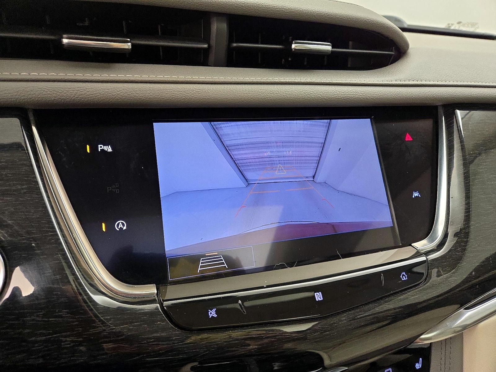 2020 Cadillac XT6 Premium Luxury - Photo 16