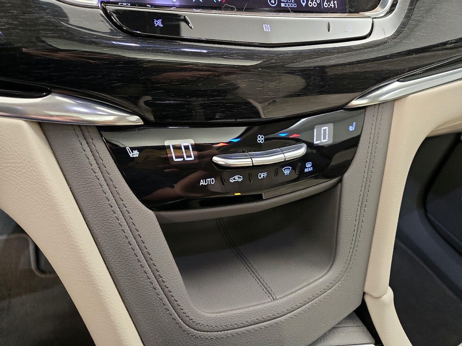2020 Cadillac XT6 Premium Luxury - Photo 18