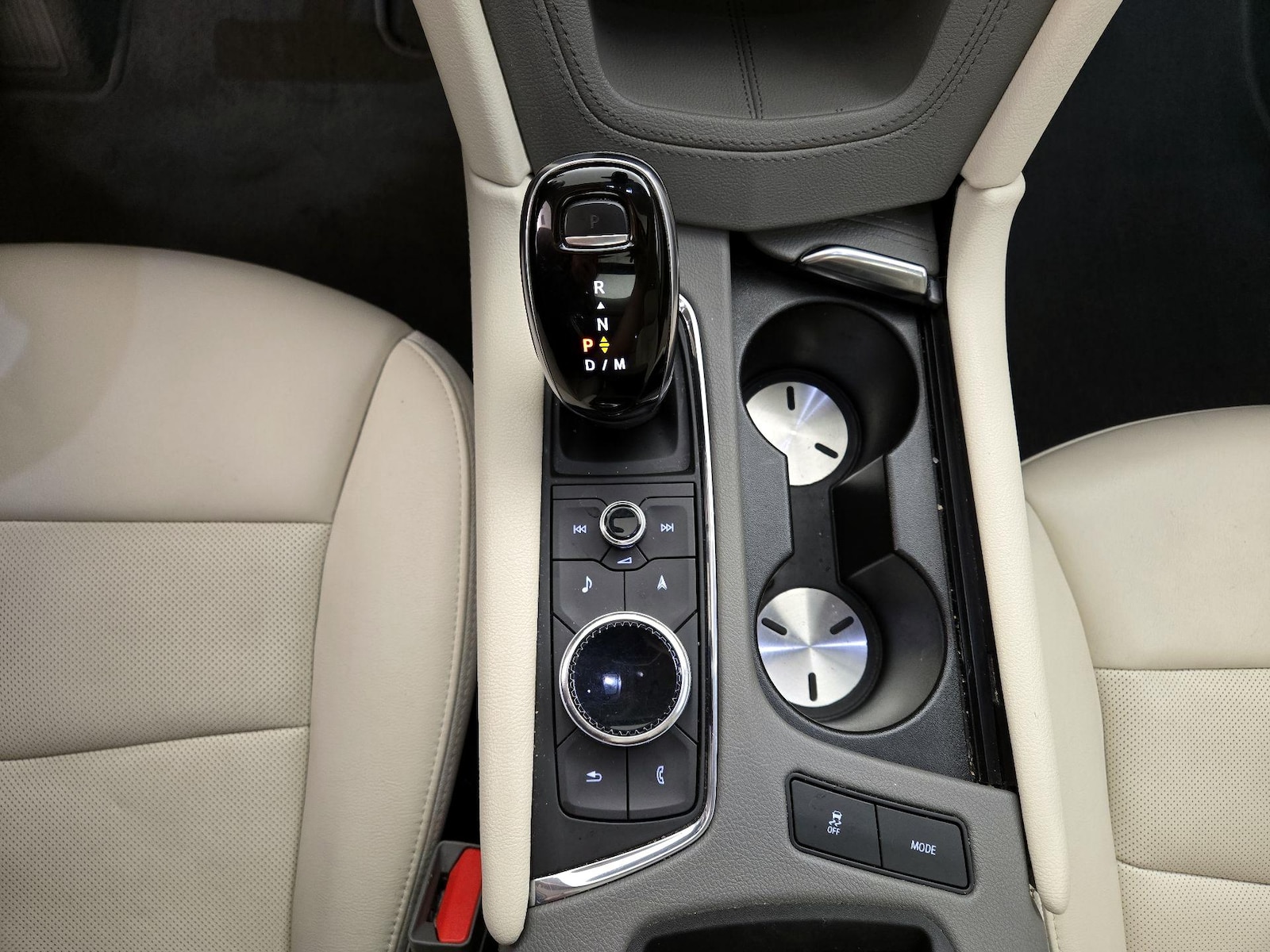 2020 Cadillac XT6 Premium Luxury - Photo 19