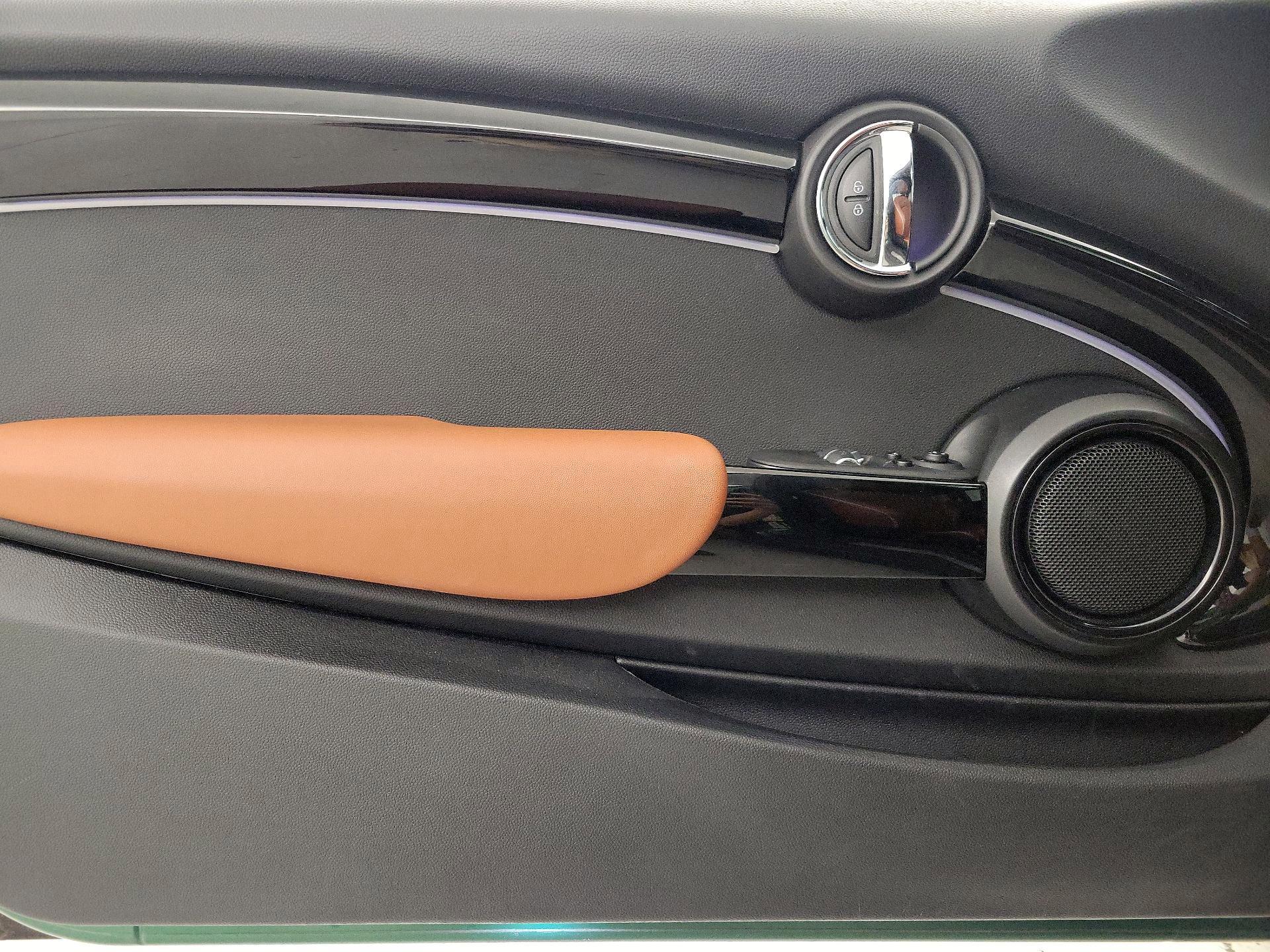 Thumbnail: 2023 MINI Cooper Hardtop - 12