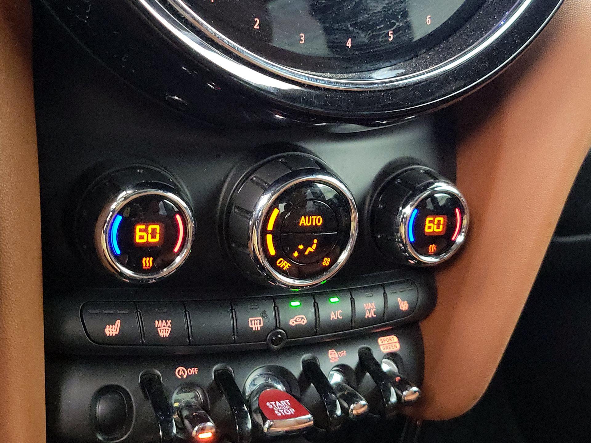 Thumbnail: 2023 MINI Cooper Hardtop - 16
