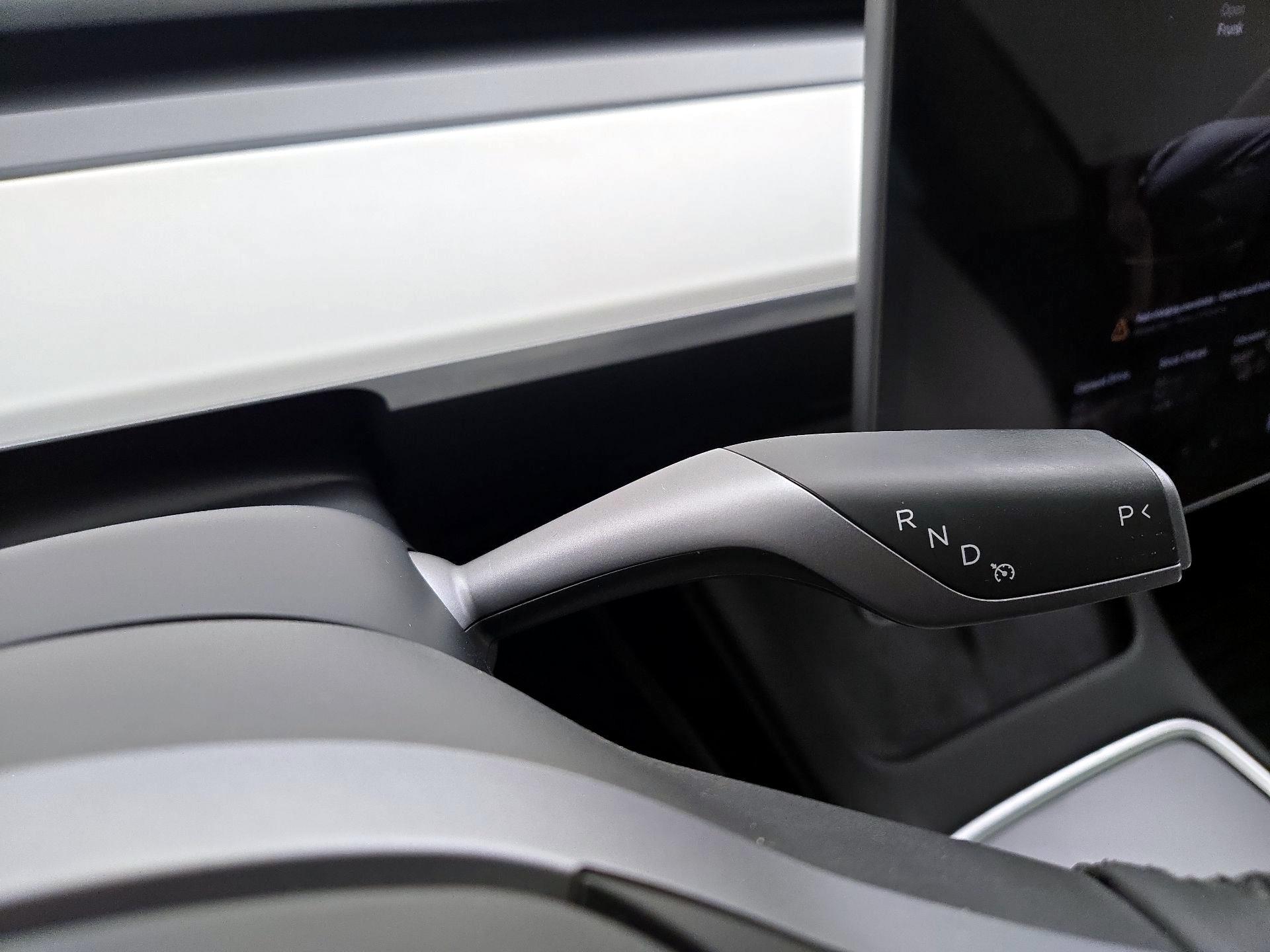 Thumbnail: 2023 Tesla Model 3 - 17