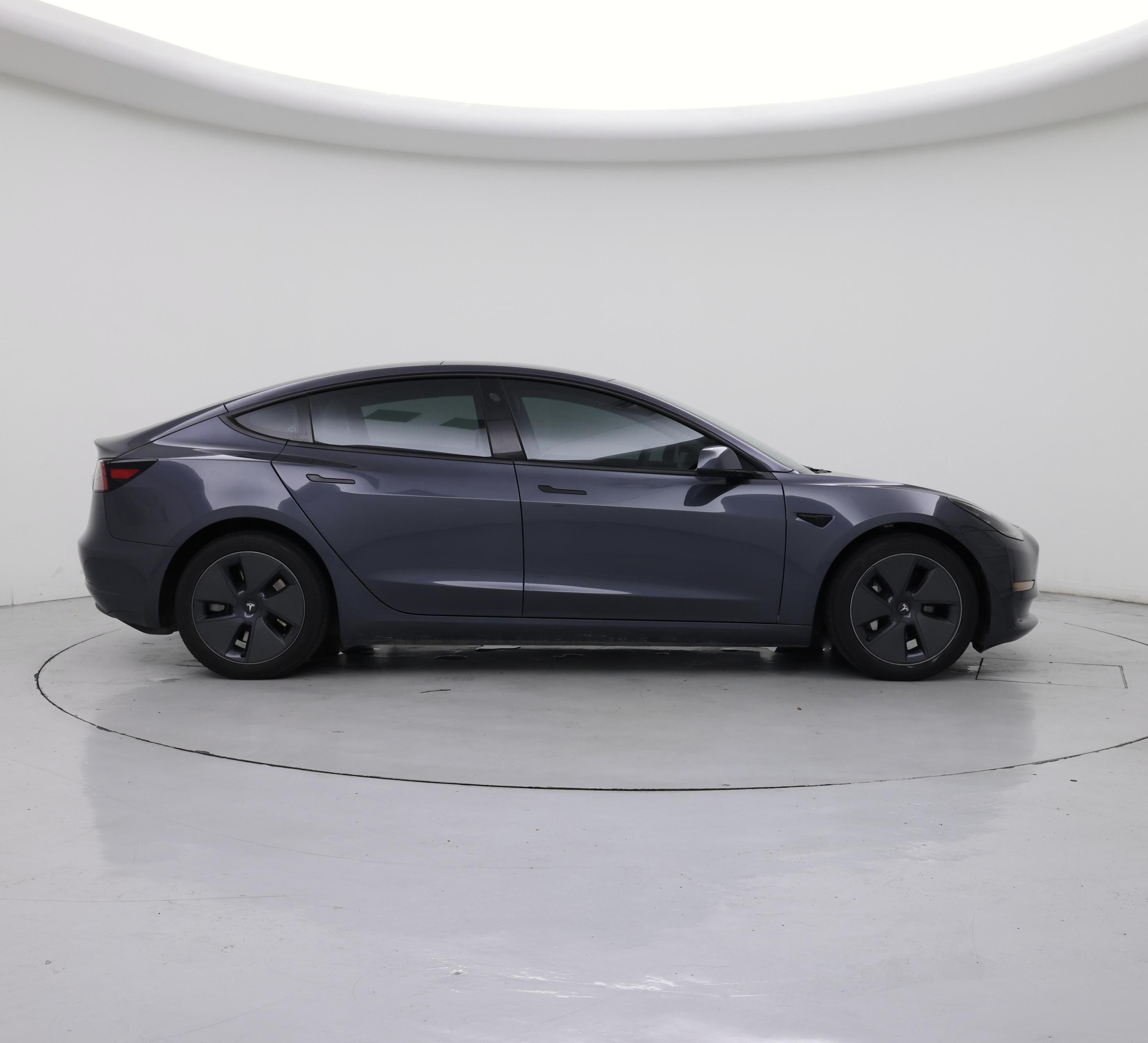 Thumbnail: 2023 Tesla Model 3 - 7