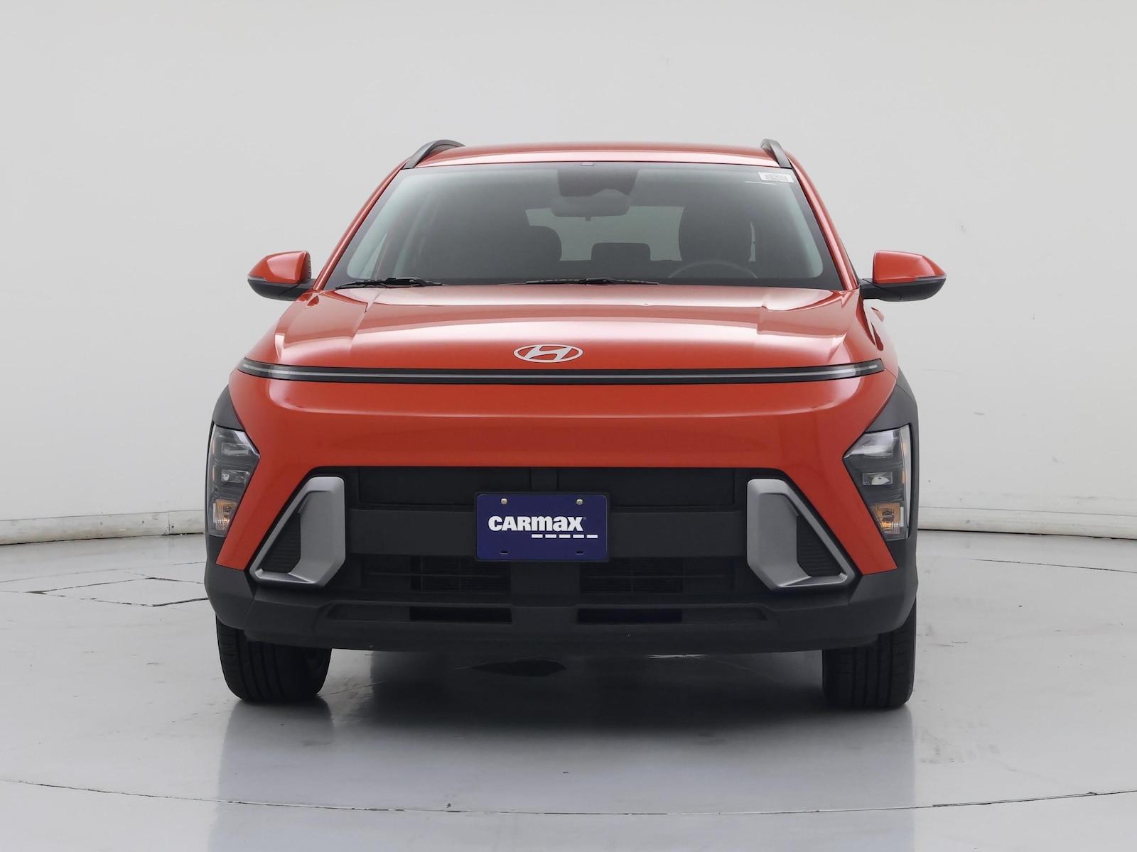 2025 Hyundai Kona SEL - Photo 6