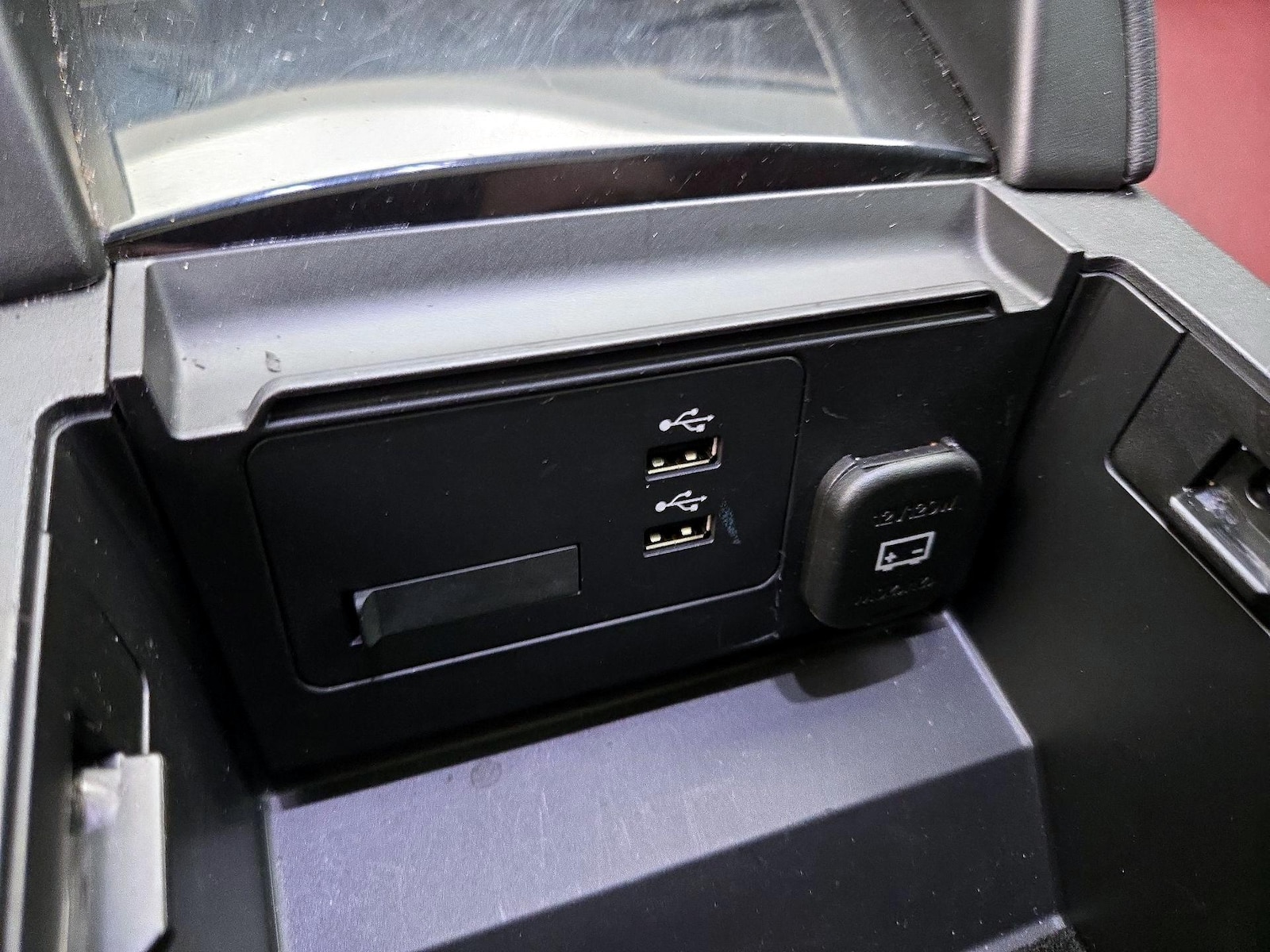 2022 Mazda Mazda3 Premium - Photo 20