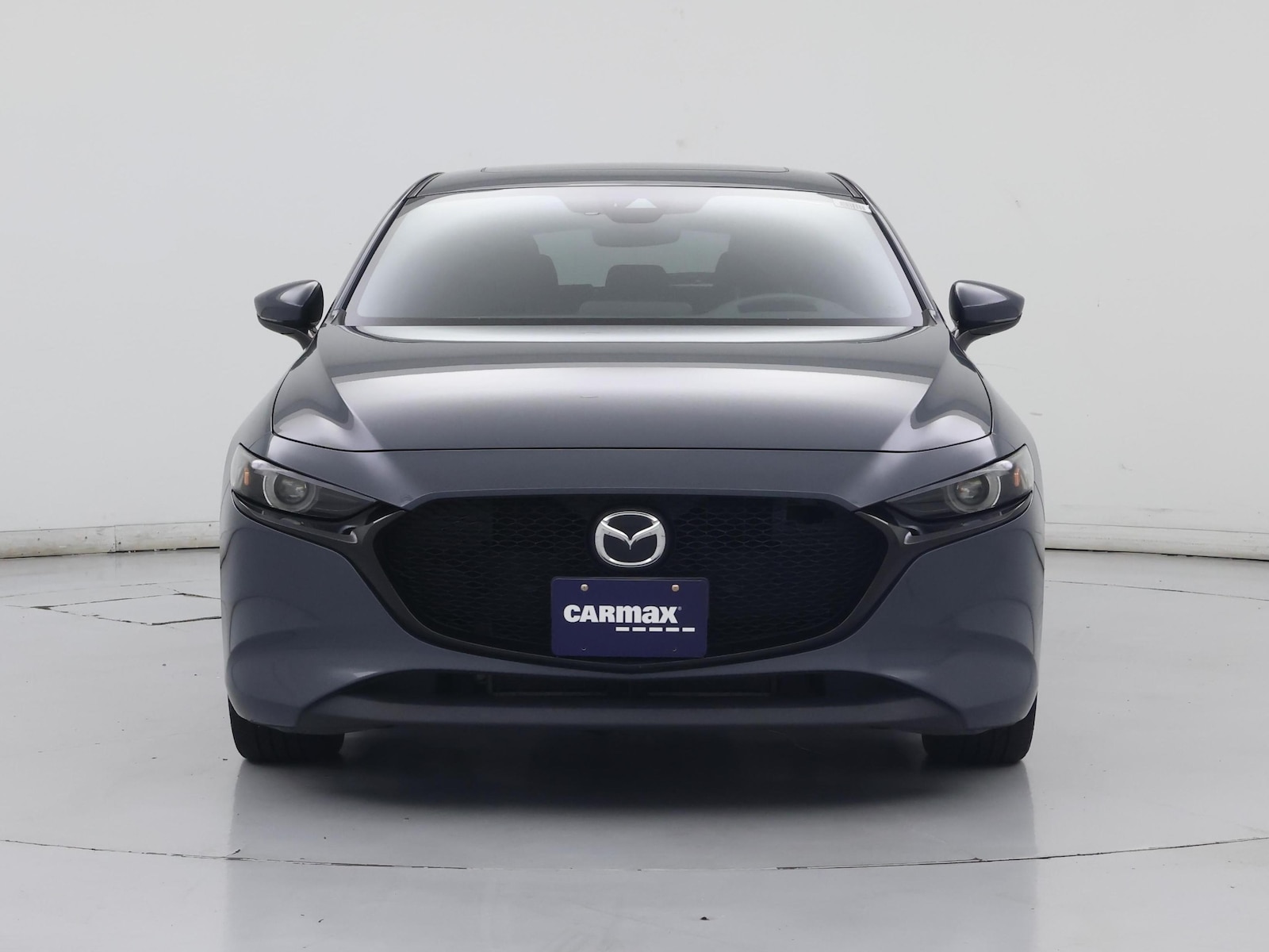 2022 Mazda Mazda3 Premium - Photo 6